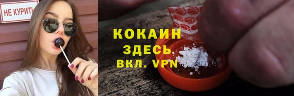 ALPHA-PVP Ельня