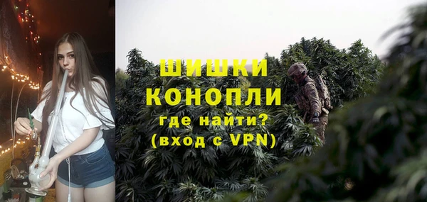 ALPHA-PVP Ельня