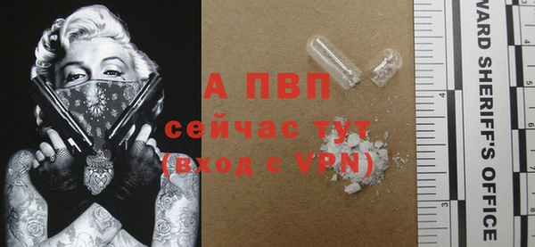 не бодяженный Елабуга
