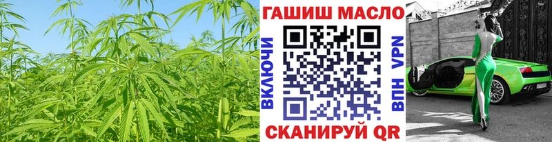 Дистиллят ТГК Wax  Купить где  Аша 
