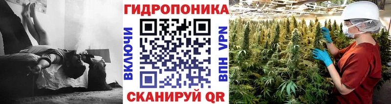 Шишки марихуана тримм Аша